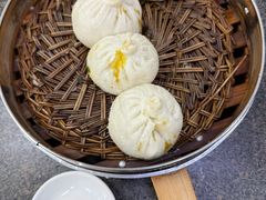 牛肉红萝卜-胡家包子·清真(大众巷店)