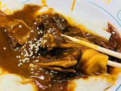-西关明记肠粉(荔枝湾店)