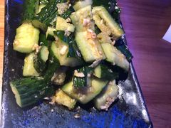 -胖哥俩肉蟹煲(虹口龙之梦店)