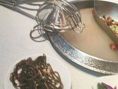 -千牛将·鲜牛肉火锅(开元路店)
