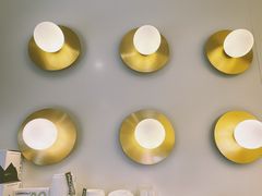 -村口大树(长乐路店)