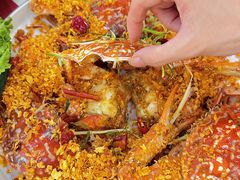 -新欢海鲜坊(赖屋店)