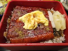 -皇品田苑日式料理(苏州中心店)