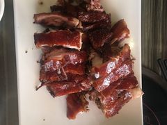 烤乳猪-姐妹临高乳猪店(海垦路店)