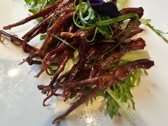 -寻宝记绍兴菜(状元店)