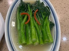 -点都德(南京新百店)