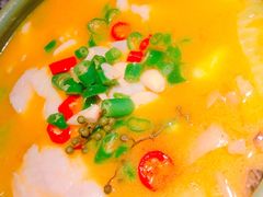 -苏乡兰亭·新派淮扬菜(吾悦广场店)