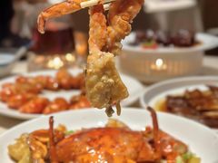 -侨美食家·粤菜(体育西路店)