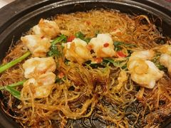 -将军府·鸡毛店(武侯祠店)