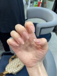 -美兮美学·日式美甲美睫