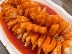 -神仙钵湘香土菜馆(光华路店)