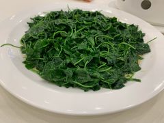 酒香草头-金时代顺风大酒店(临港百联店)