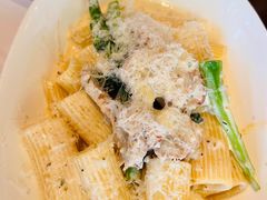 -太平山餐厅(山顶道店)