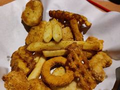 -大象厨房(重庆道店)