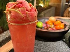 -三出山火锅(万象天地店)