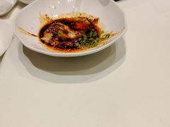 -梅花香里大酒店(郁金香路店)
