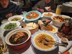 -阿五黄河大鲤鱼(英协路店)