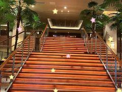 -汤连得(长清路店)