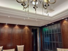 -舜泉海鲜(百官店)