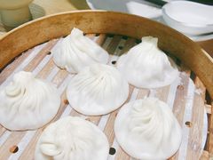 -苏小柳点心·手作小笼包(新街口分院店)