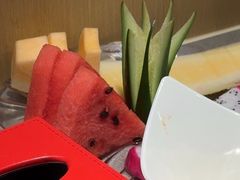 -海底捞火锅(坪山益田假日广场店)