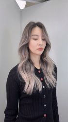 -悠巷形象设计