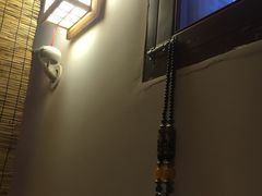 -古耳咖啡(北锣店)