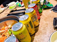 -七欣天(杭州信义坊店)