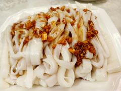 特色高州捞粉-源华酒家(联世广场店)