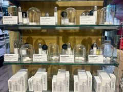 -MUJI无印良品(西单大悦城店)