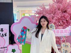-万达广场(济南魏家庄店)