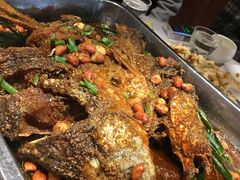 -奇滋豆味(南十四道街店)