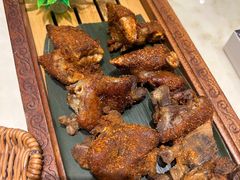 -同湘会馆(粤垦路店)