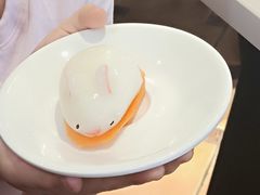 -品大三·南京菜(大行宫店)