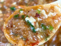 -晓友烧麦(光华村店)