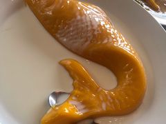 -青岛香格里拉·香宫中餐厅
