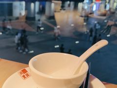 -川里谈·川味小馆(北京路店)