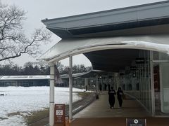 -轻井泽王子购物广场