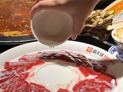 -蜀大侠火锅(春熙路店)