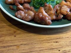 -酤居湖景音乐餐吧(安宁店)