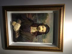 iphone_upload_pic-成都泰迪熊博物馆