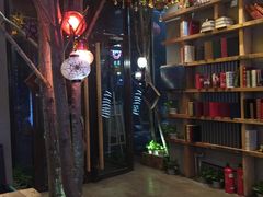 -网友电竞网咖(望京店)