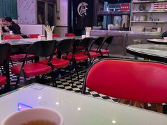 -澳门陈光记烧味饭店(郎家园店)