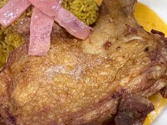 -華歡冰室-WahFoon(吉大店)