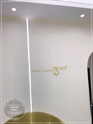 -JUNO hair salon