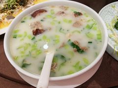 -全聚德(上海首店浦东店)