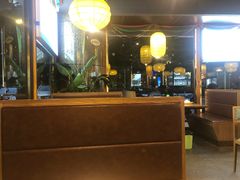 -杭百味·大众精选杭帮菜(西湖音乐喷泉店)