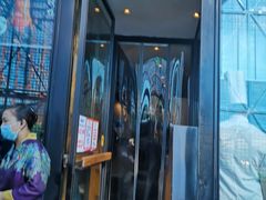 -四季民福烤鸭店(前门廊房二条店)