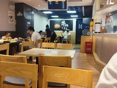 -吉野家(567漫天地店)