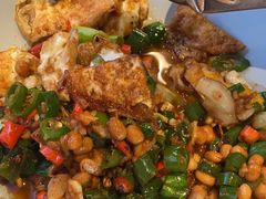 -洞庭鱼香(万科店)